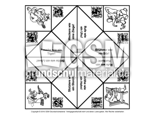 Faltspiel-Himmel-und-Hölle-4-SW.pdf